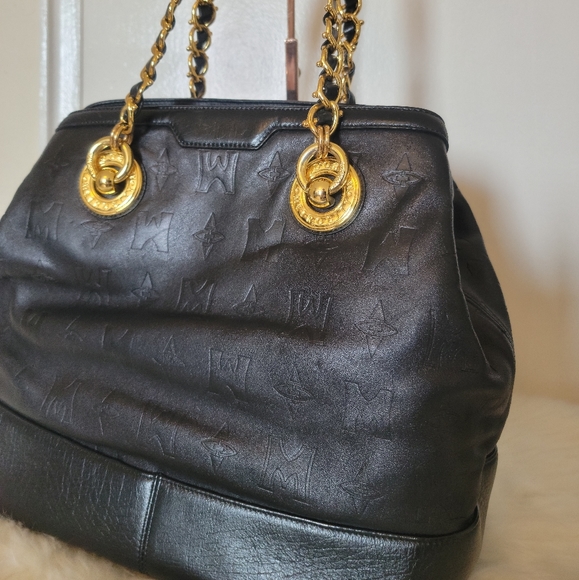 Metro City - Picture 1 of 5